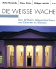 Cover - Die weisse Wache052